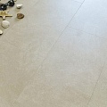 FF-1400 Stone