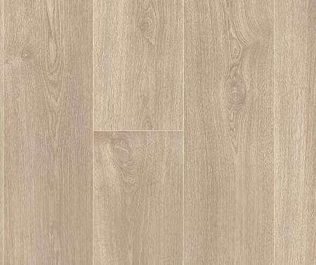 COLUMBIAN OAK 5 (2,5)