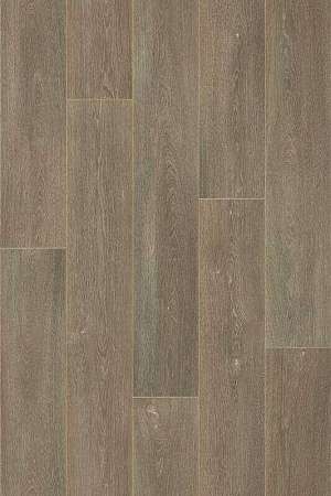 COLUMBIAN OAK 10 (2)