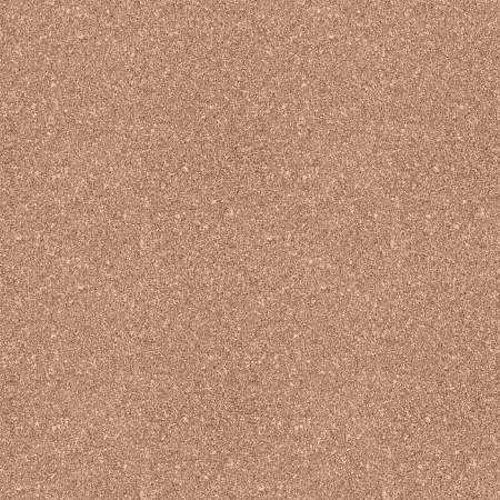 SONATA 7 (2,5)