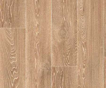 HAVANNA OAK 7 (2)