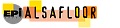 Epi (Alsafloor)