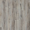 Mountain Oak 56938