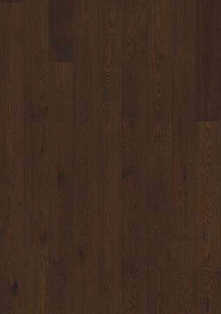 Дуб Story Barrel Brown Matt (3,0 м2)
