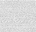 RLW2621-E7