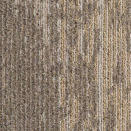 Metallic Path 859