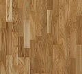 Дуб Living High Gloss Loc