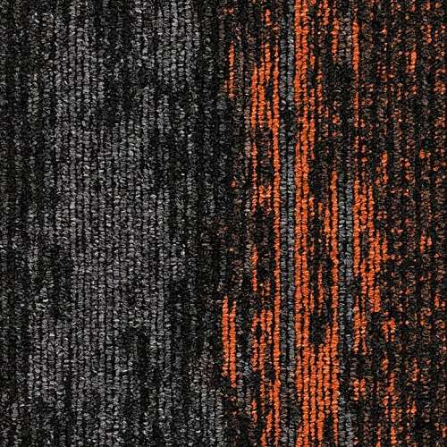 Organic Shift 953