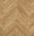 B7307 Java Natural A