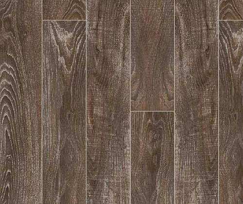 WHITE OAK 1 (2,5)