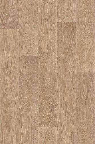 KRAFT OAK 2 (2)