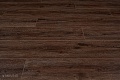 Дуб Лир 10-085V