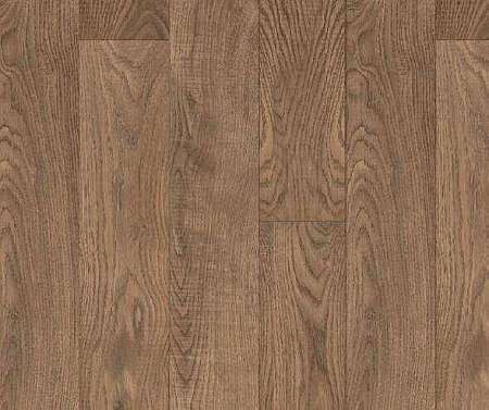 WHITE OAK 2 (3)