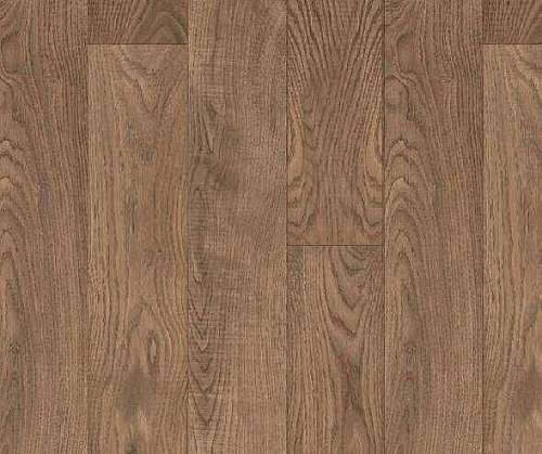 WHITE OAK 2 (3)