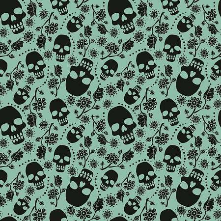YORICK 1 (4)