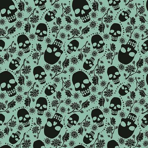 YORICK 1 (4)