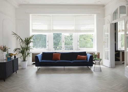 B7608 Texas Grey A