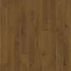 Дуб Story 138 Burnt Sienna