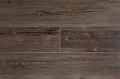 JT106 Ясень Дунайский