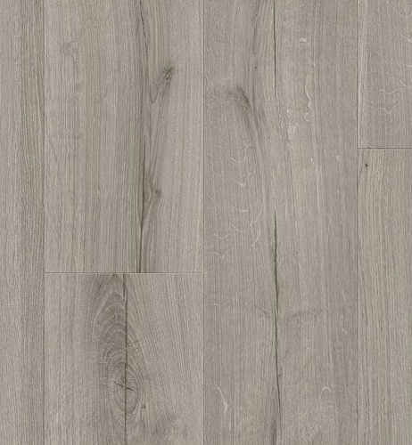 Шалфей (Canyon Grey) 6200-1335