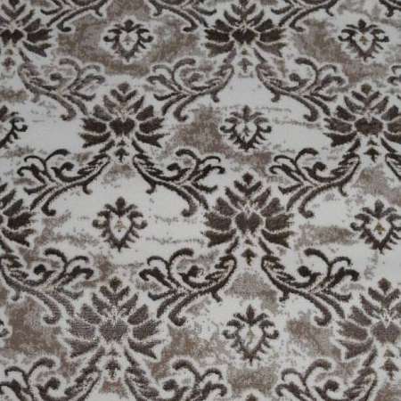 8916A_ODT87_VIZON/BEIGE (4м, 12мм)