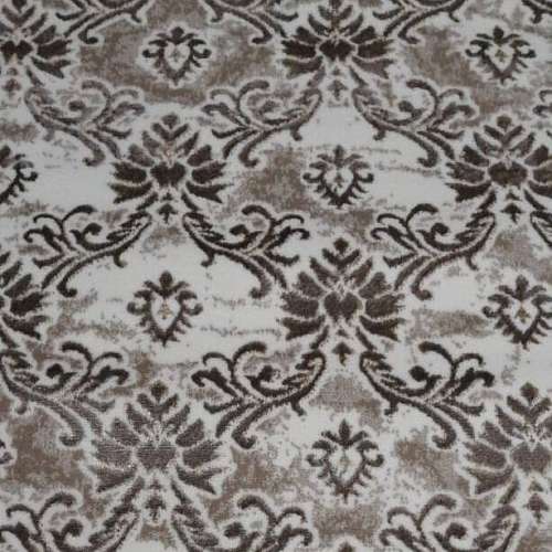 8916A_ODT87_VIZON/BEIGE (4м, 12мм)