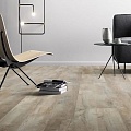 Country Oak 54225
