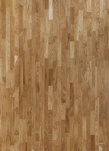 Дуб Living High Gloss Loc