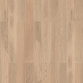 OAK MONSOON BR MDB HG