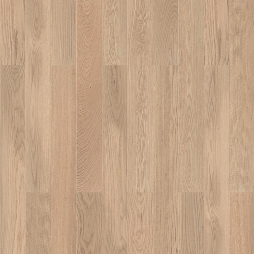 OAK MONSOON BR MDB HG