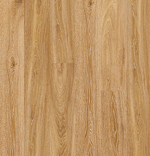Дуб Natural White Wash