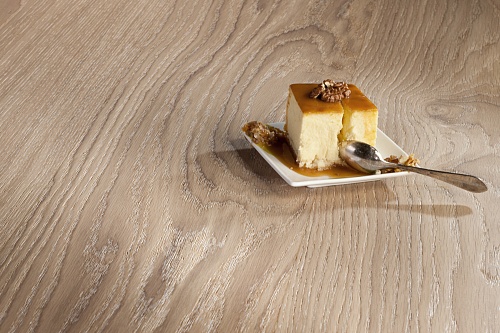 Дуб Cheese Cake
