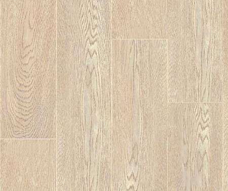 PURE OAK 4 (3)
