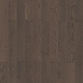 OAK HURRICANE BR MDBMDB O