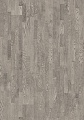 Дуб Concrete Grey 3s