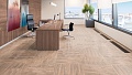 WOODY