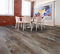 Country Oak 24958