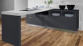 Дуб Элеганс К4362 RF