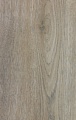 Дуб Лен S536