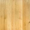 OAK PRESTIGE 138 KHAMSIN LACQUERED