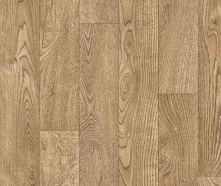 CARIBBIAN OAK 1 (2,5)