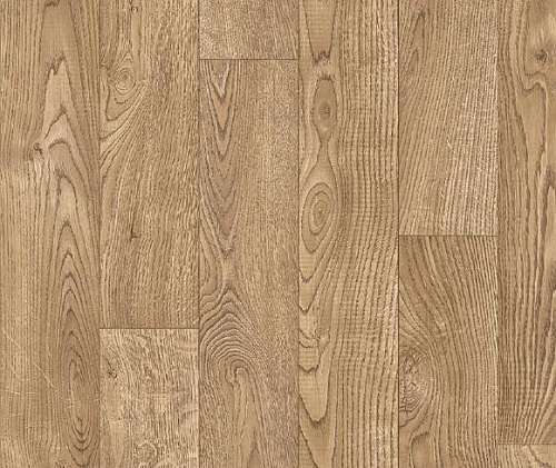 CARIBBIAN OAK 1 (2,5)