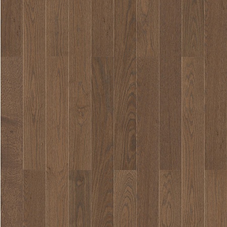 OAK TORNADO BR MDB CL
