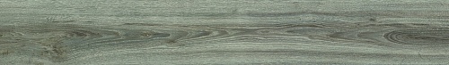 Дуб Фуэго FF-1520