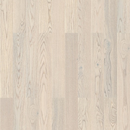 OAK ZEPHYR BR MDB CL DG