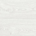 B1001 Jazz XXL White