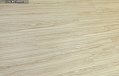 Вяз Гановер 71003