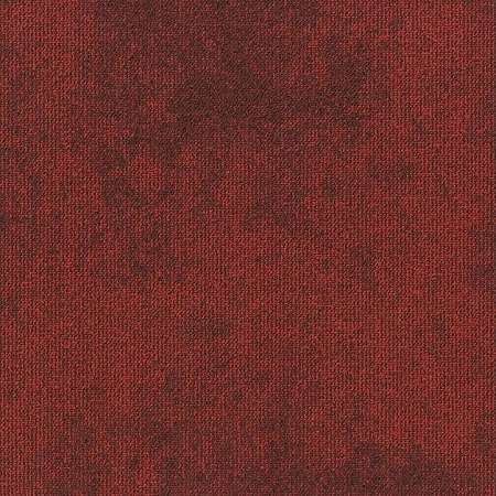 Basalt 363