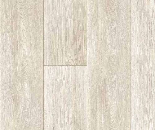 COLUMBIAN OAK 4 (2,5)