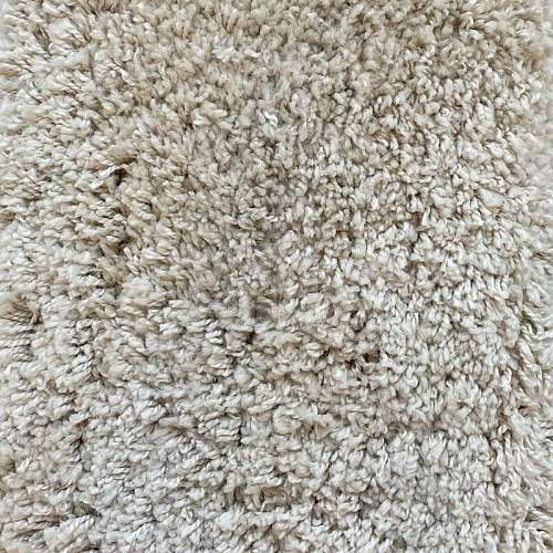 5121A_FDT22_L.BEIGE/L.BEIGE (4м, 30мм)